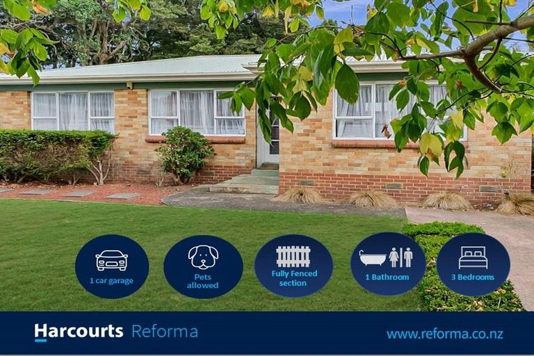 Photo of property in 25 Kennelly Crescent, Pukekohe, 2120