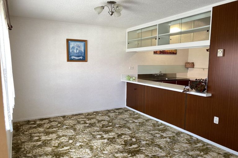 Photo of property in 3/31 Station Road, Dargaville, 0310