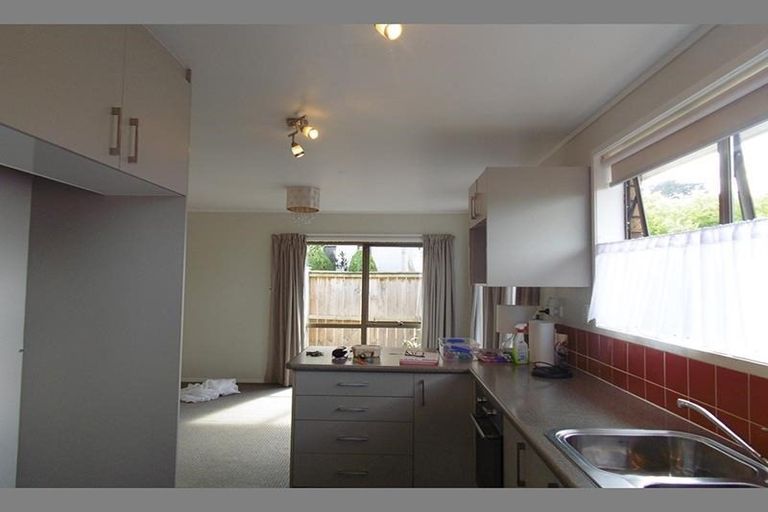 Photo of property in 52 Jandell Crescent, Bucklands Beach, Auckland, 2014