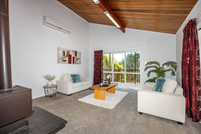 Photo of property in 10 Long View Crescent, Otorohanga, 3900