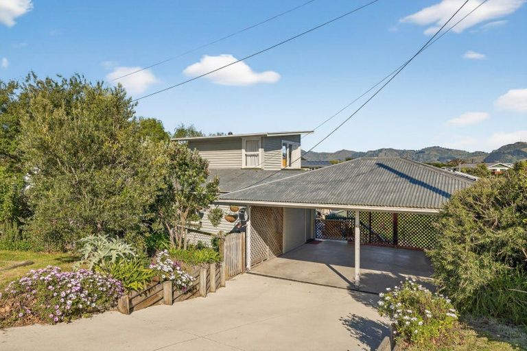Photo of property in 47 Ranui Crescent, Diamond Harbour, Lyttelton, 8971