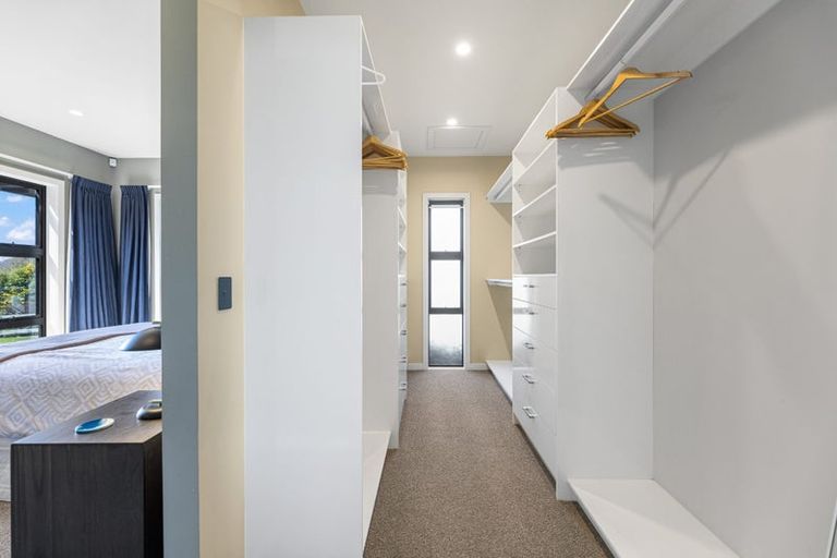 Photo of property in 67 Lomond Grove, Acacia Bay, Taupo, 3385