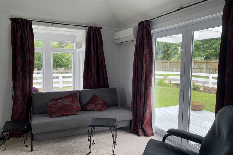 Photo of property in 20 Spaxton Street, Methven, 7730