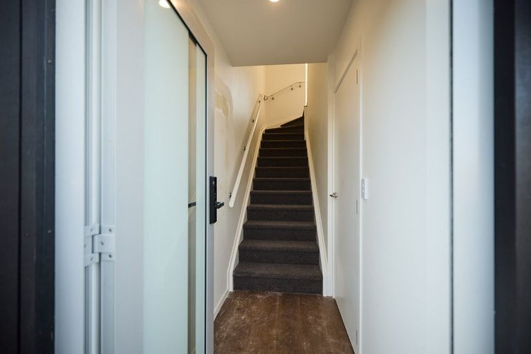 Photo of property in 14 Te Puketoka Lane, Mangere, Auckland, 2022