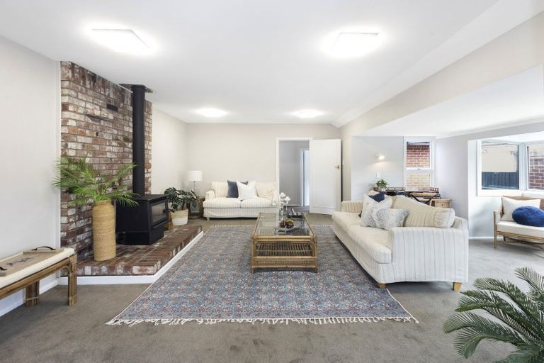 Photo of property in 4 Santa Rosa Avenue, Halswell, Christchurch, 8025