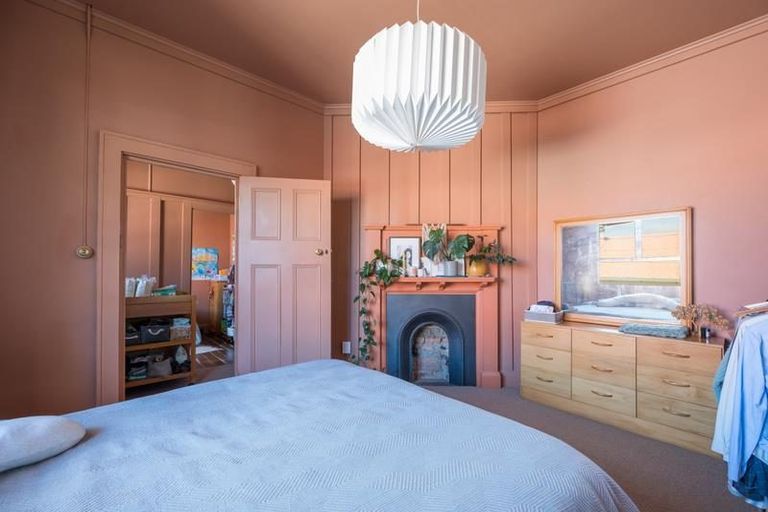 Photo of property in 106 Kawai Street, Nelson South, Nelson, 7010