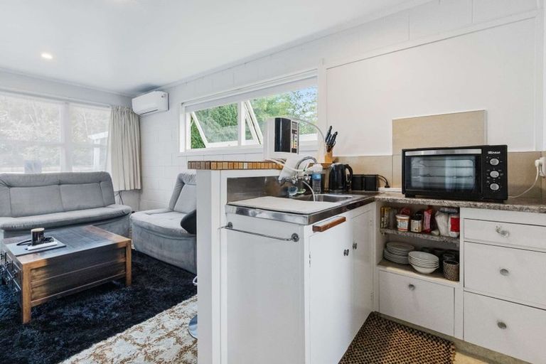 Photo of property in 52b Berkley Avenue, Hillcrest, Hamilton, 3216