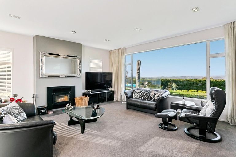Photo of property in 59 Blue Ridge Drive, Acacia Bay, Taupo, 3385