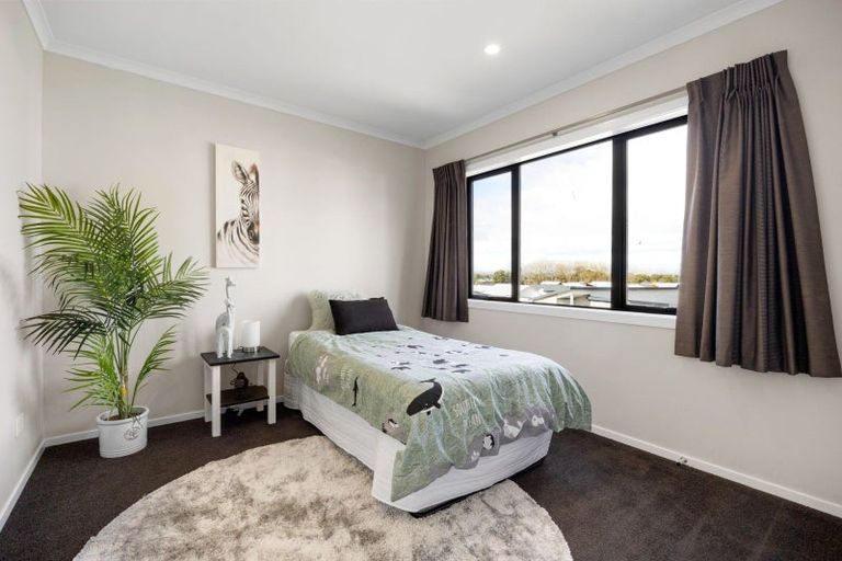 Photo of property in 2 Retallick Place, Flagstaff, Hamilton, 3210