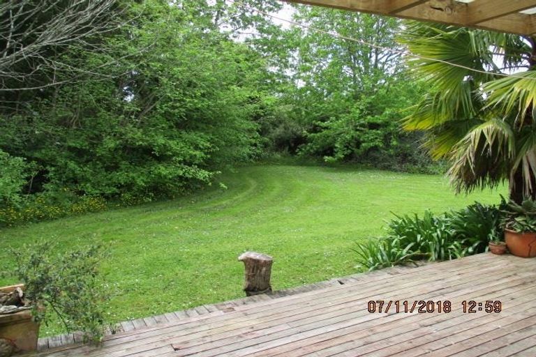 Photo of property in 95 Top Road, Dairy Flat, Albany, 0792