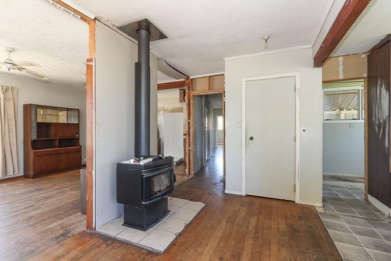 Photo of property in 85 Edmund Road, Mangakakahi, Rotorua, 3015