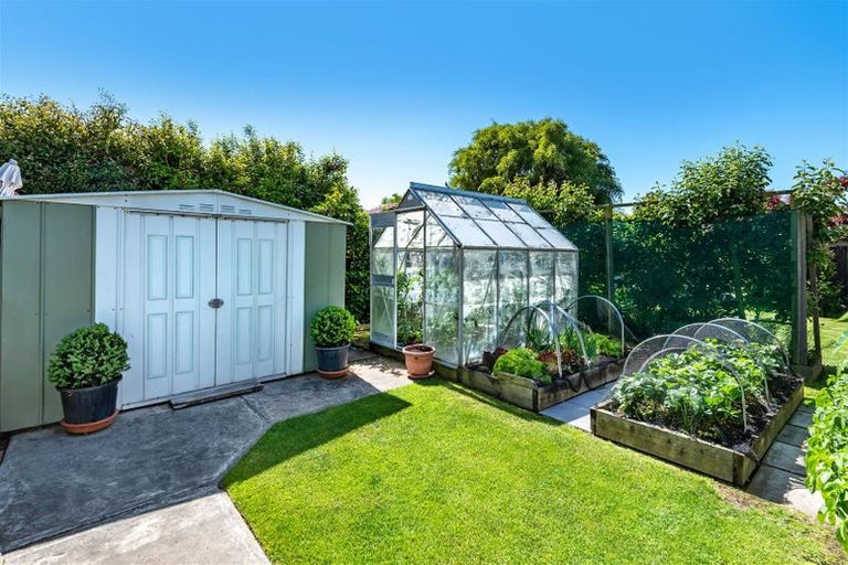 Photo of property in 36 Millstream Drive, Lincoln, 7608