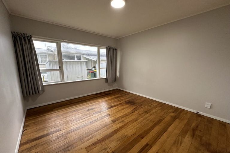 Photo of property in 1/13 Browns Road, Manurewa, Auckland, 2102