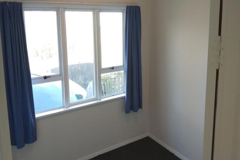 Photo of property in 532 Taonui Road, Colyton, Feilding, 4775