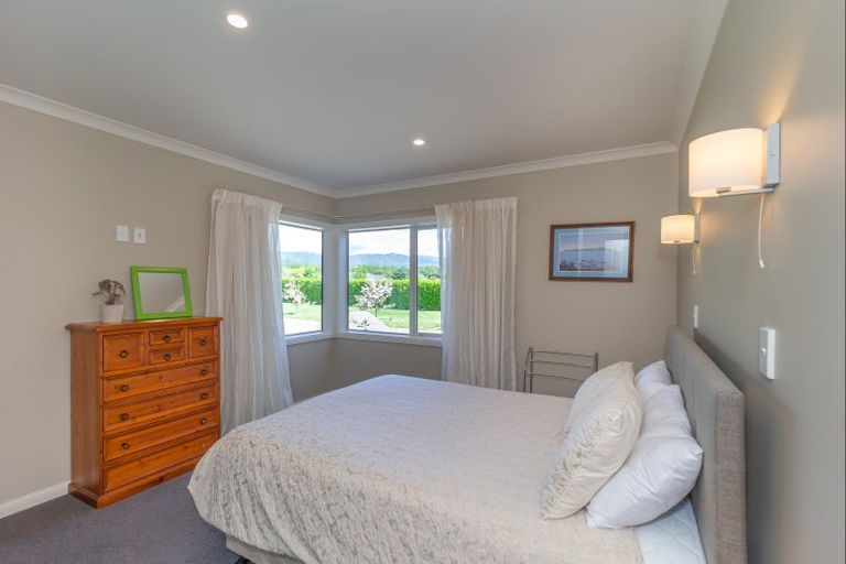 Photo of property in 17 Arete Lane, Levin, 5571