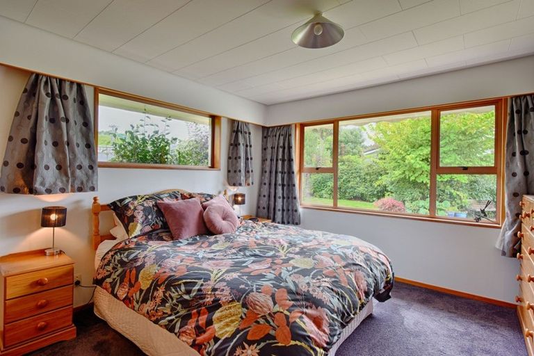 Photo of property in 6 Aranui Place, Gore, 9710