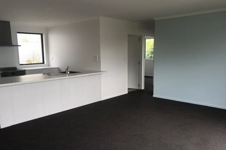 Photo of property in 12 Mount Pleasant Road, Raumanga, Whangarei, 0110
