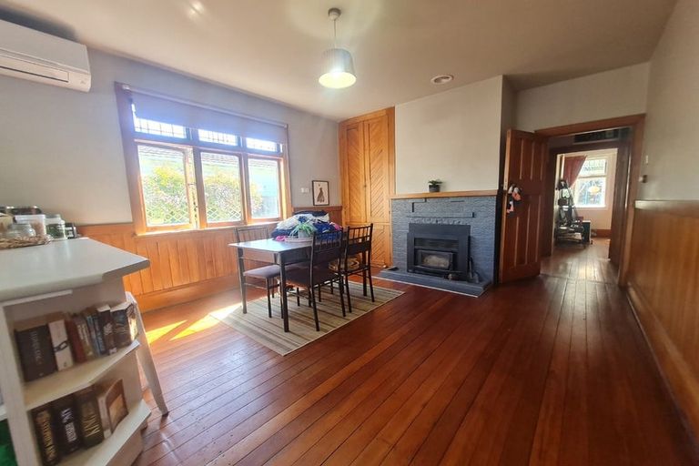 Photo of property in 136 Southampton Street, Sydenham, Christchurch, 8023