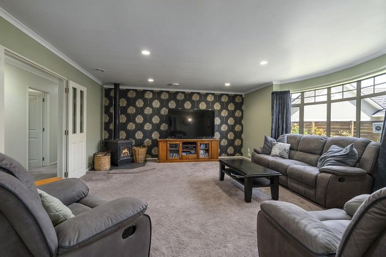 Photo of property in 15 Washington Parade, Milson, Palmerston North, 4414