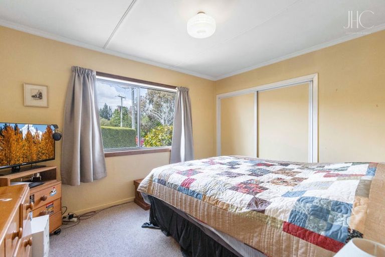 Photo of property in 18 Wairau Road, Albert Town, Wanaka, 9305