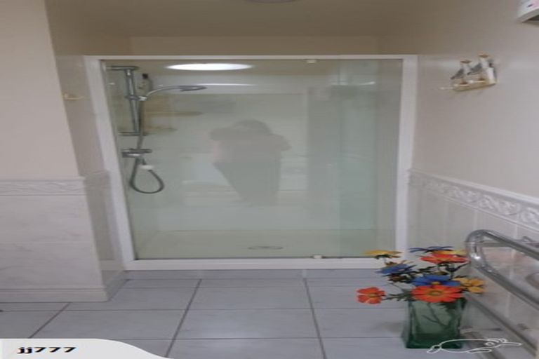 Photo of property in Ocean Apartments, 44 Marine Parade, Paraparaumu Beach, Paraparaumu, 5032