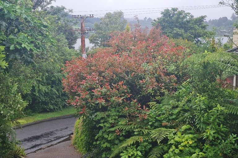 Photo of property in 139 Te Akau Road, Okere Falls, Rotorua, 3074