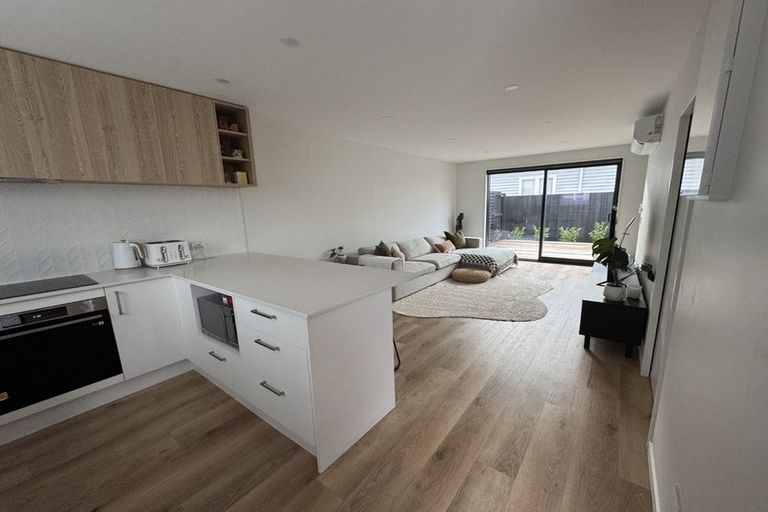 Photo of property in 3/48 Hillier Place, Spreydon, Christchurch, 8024