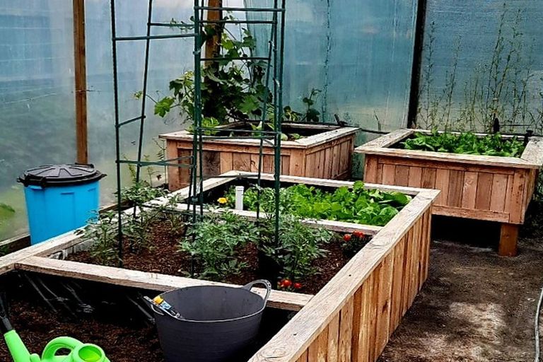 Photo of property in 374 Pine Hill Road, Liberton, Dunedin, 9010