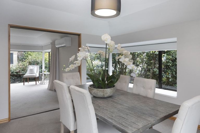 Photo of property in 2/30 Park Terrace, Christchurch Central, Christchurch, 8013