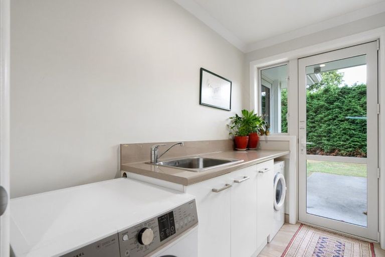 Photo of property in 60 Lamb Street, Leamington, Cambridge, 3495