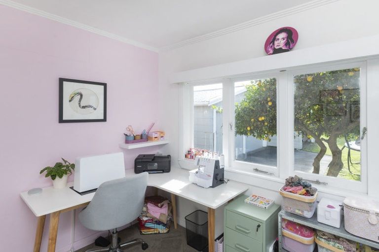 Photo of property in 117 Awapuni Road, Awapuni, Gisborne, 4010