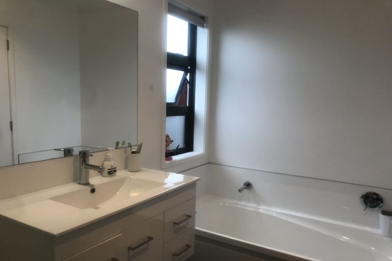 Photo of property in 34 Foley Grove, Pyes Pa, Tauranga, 3110