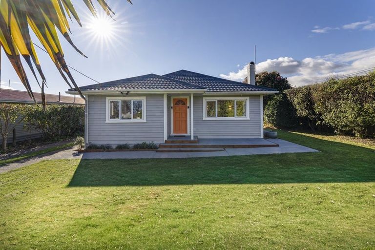 Photo of property in 5 Mules Street, Stoke, Nelson, 7011