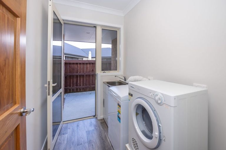 Photo of property in 239 Thorncombe Road, Te Awamutu, 3800