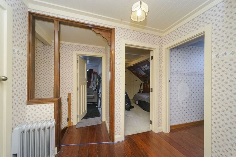 Photo of property in 80 Chelwood Street, Takaro, Palmerston North, 4412