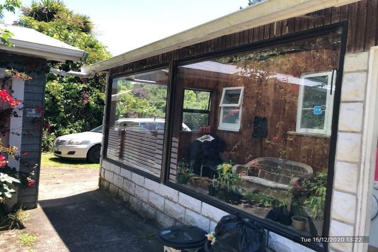 Photo of property in 74 Durie Vale Road, Durie Hill, Whanganui, 4500