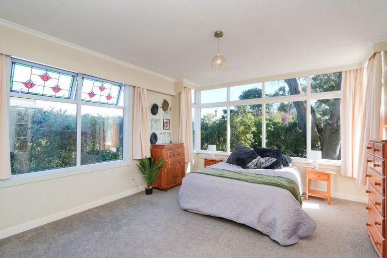 Photo of property in 197 Mary Street, Richmond, Invercargill, 9810