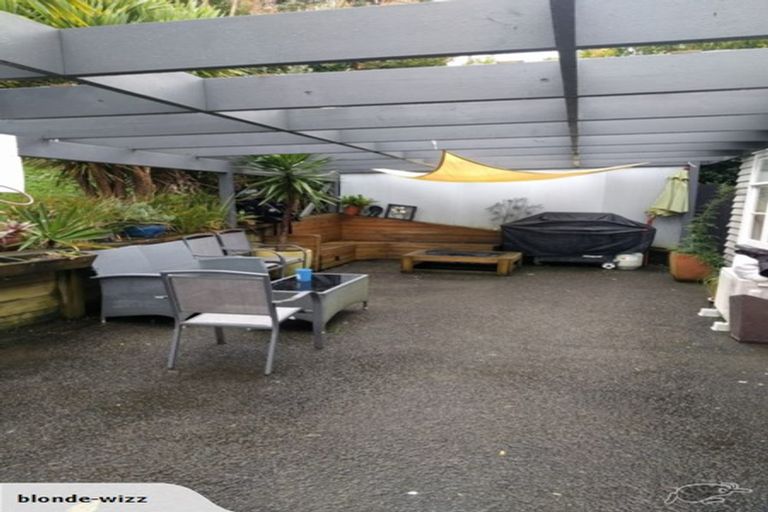 Photo of property in 28 Northfield Road, Waitakere, Auckland, 0816