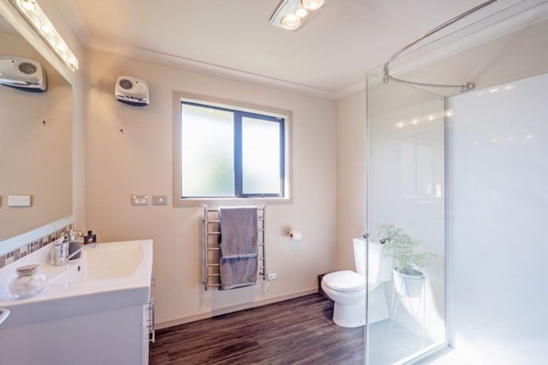 Photo of property in 7 Ladbrook Lane, Richmond, 7020