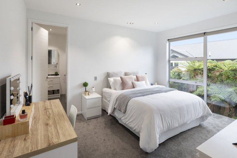 Photo of property in 20 Queens Avenue, Merivale, Christchurch, 8014