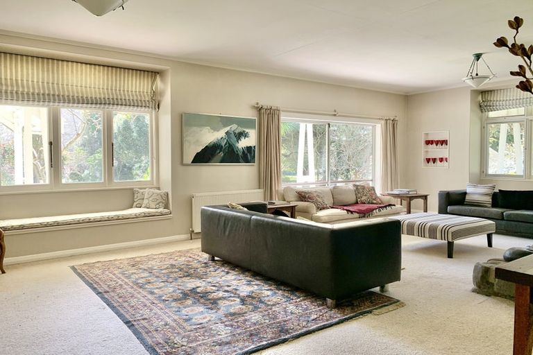 Photo of property in 1544 Paget Road, Takapau, 4287