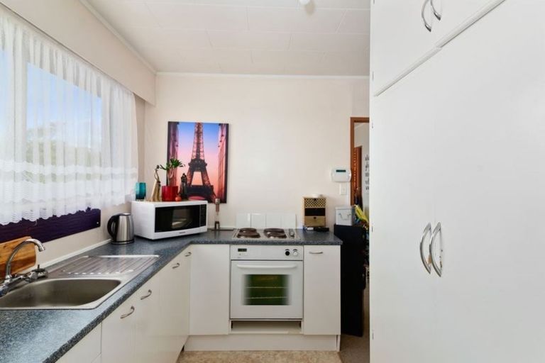 Photo of property in 50 Turner Drive, Western Heights, Rotorua, 3015