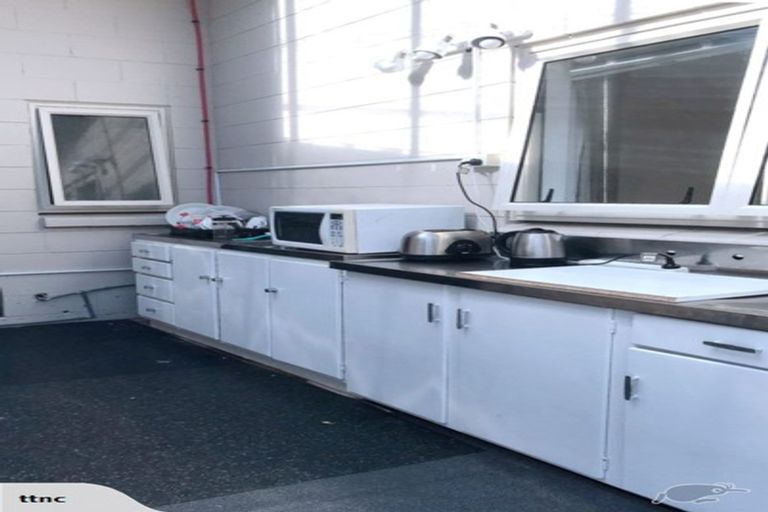 Photo of property in 15 Roadley Avenue, Sunnyhills, Auckland, 2010