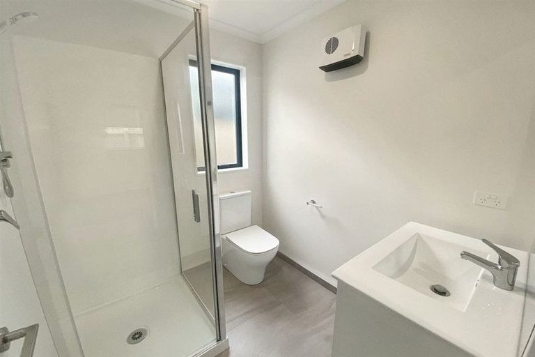 Photo of property in 52 Storer Street, Kaiapoi, 7630