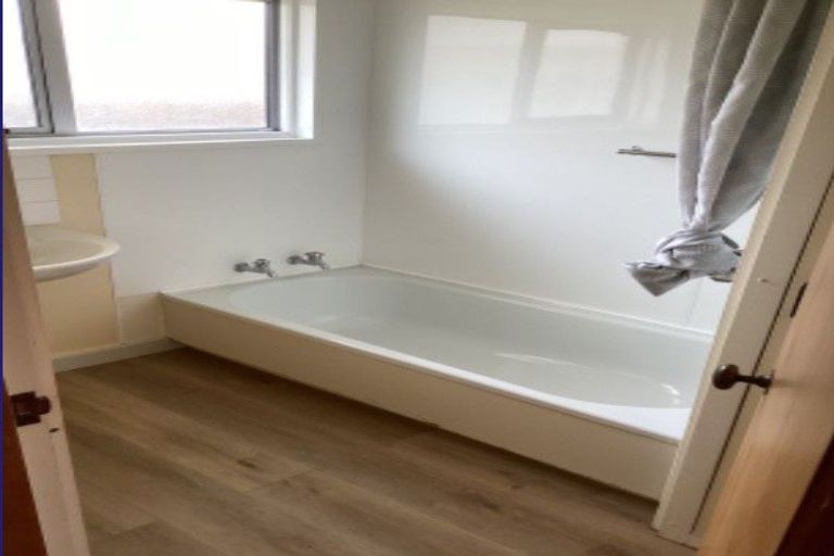 Photo of property in 26b Regent Street, Fairlie, 7925