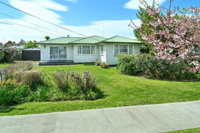 Photo of property in 110 Warwick Road, Mayfair, Hastings, 4122