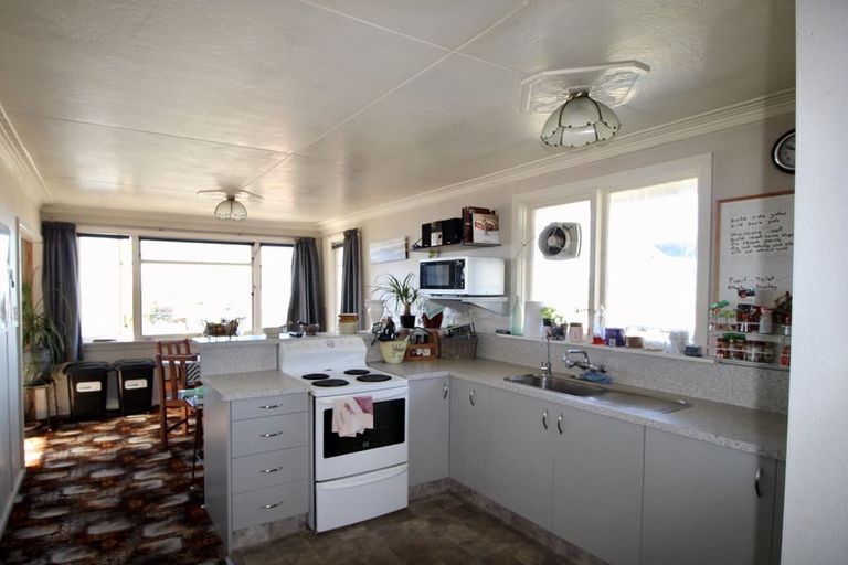 Photo of property in 80 Reed Street, Oamaru, 9400