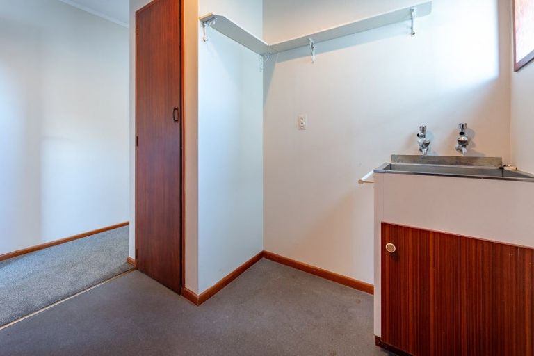Photo of property in 2/10 Miro Street, Glenwood, Timaru, 7910