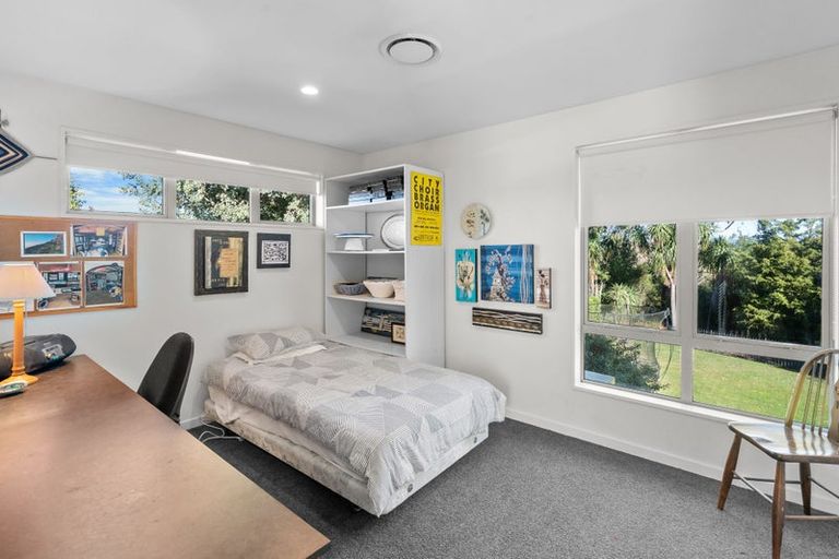 Photo of property in 15 Rivers Edge, Northwood, Christchurch, 8051