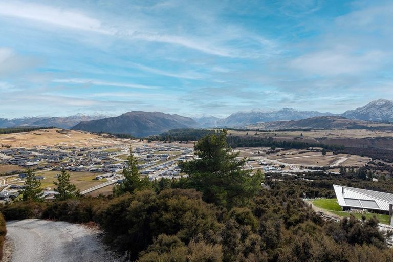 Photo of property in 735f Aubrey Road, Albert Town, Wanaka, 9305
